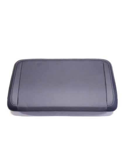 PASSENGER BACKREST