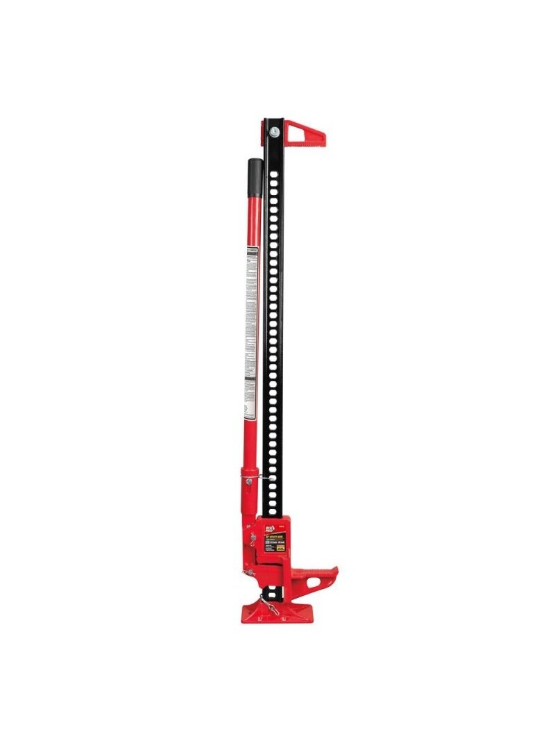 Pakėlėjas Farm Jack 48" Pakėlėjas Farm Jack 48"