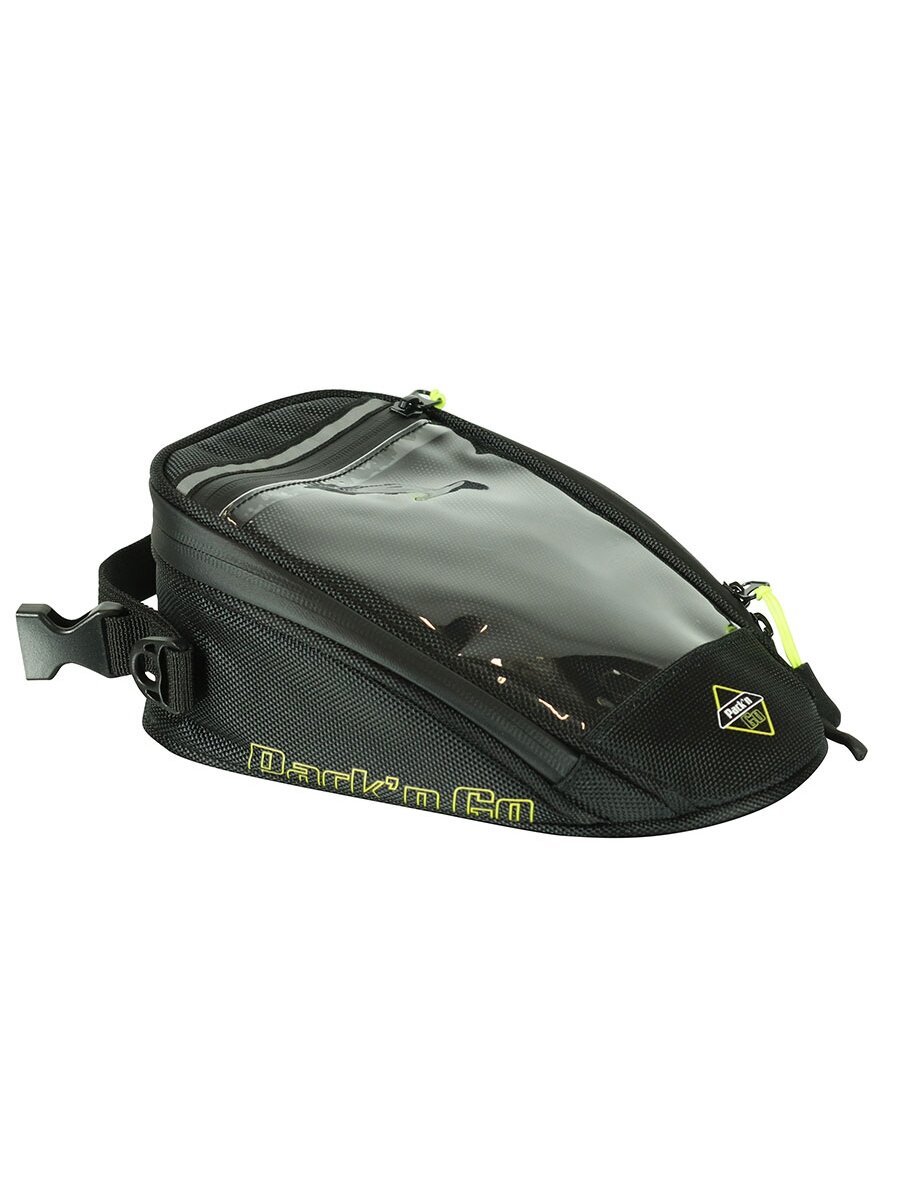 PACK´N GO FRUITA MOTOCIKLO KREPŠYS ANT BAKO 3L PACK´N GO FRUITA MOTOCIKLO KREPŠYS ANT BAKO 3L