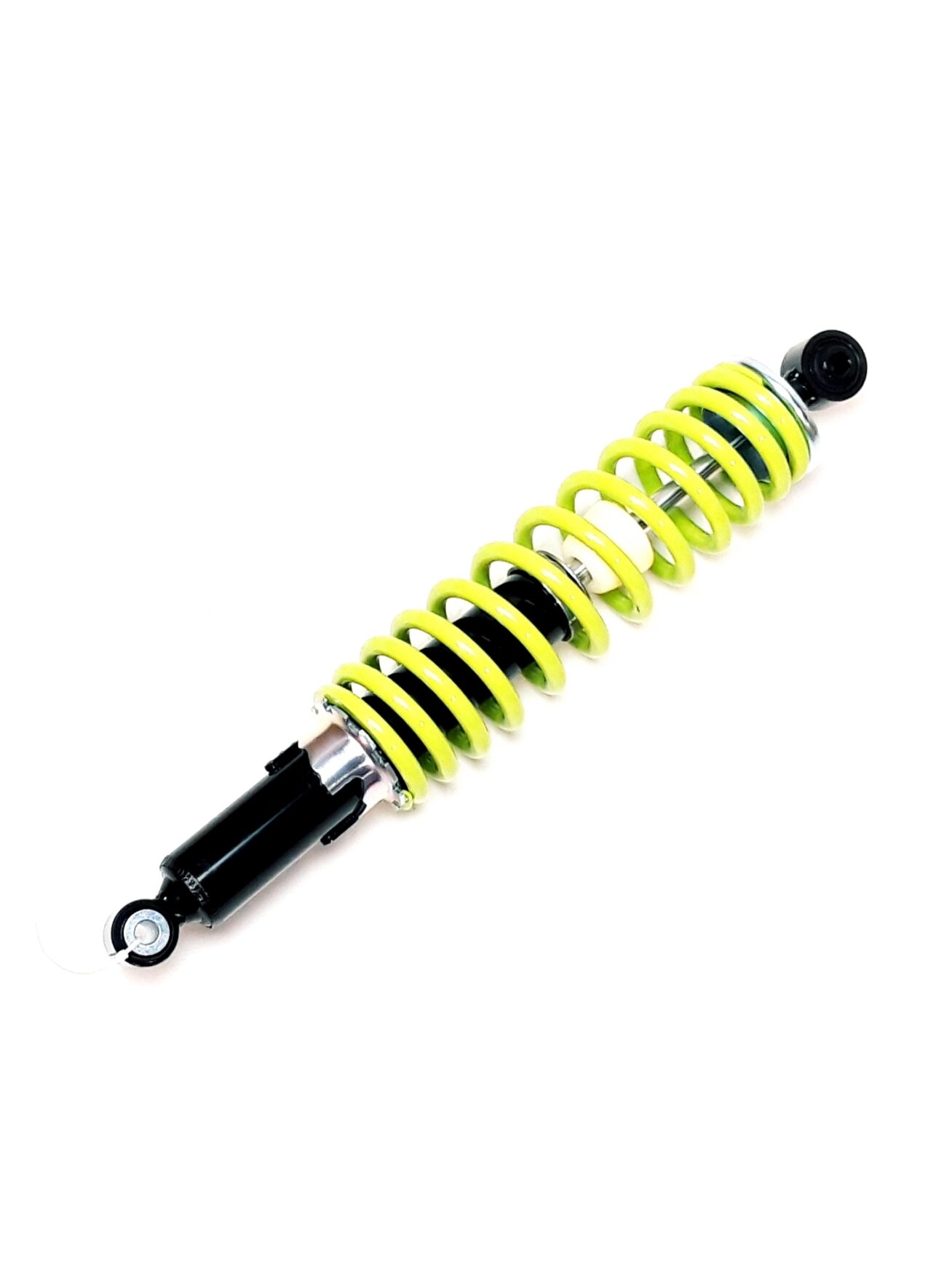 PEAK GREEN FRONT SHOCK ABSORBER