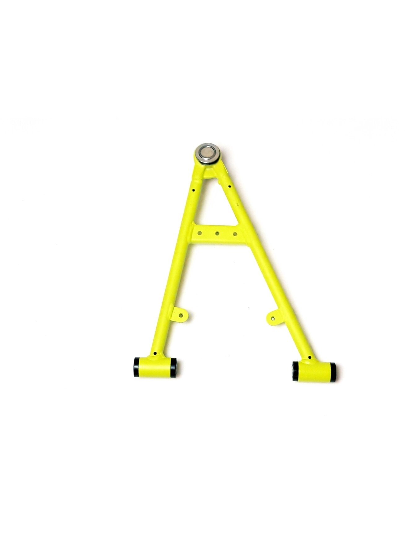 PEAK GREEN LOWER WELD ARM FL 1 PEAK GREEN LOWER WELD ARM FL 1