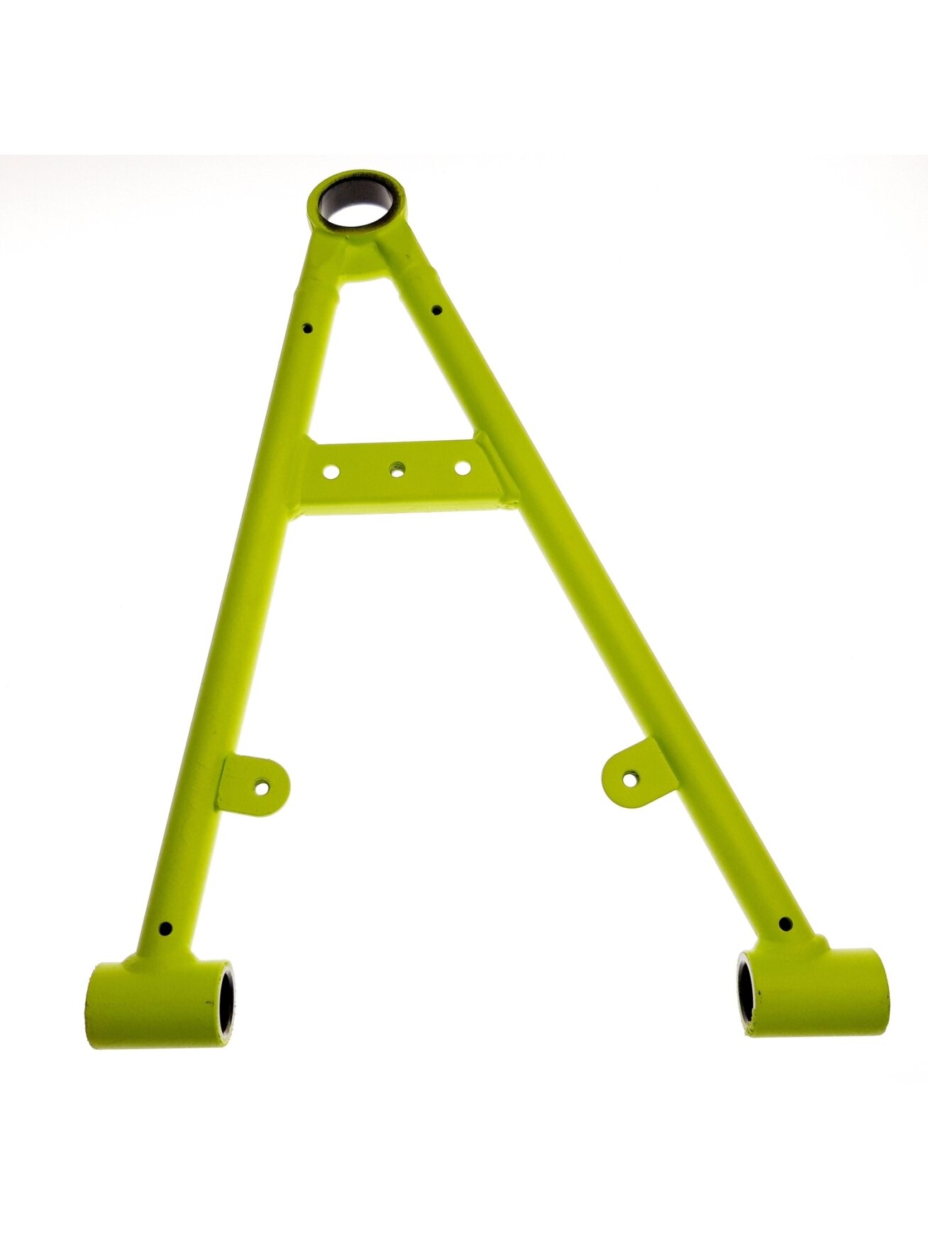 PEAK GREEN LOWER WELD ARM FL