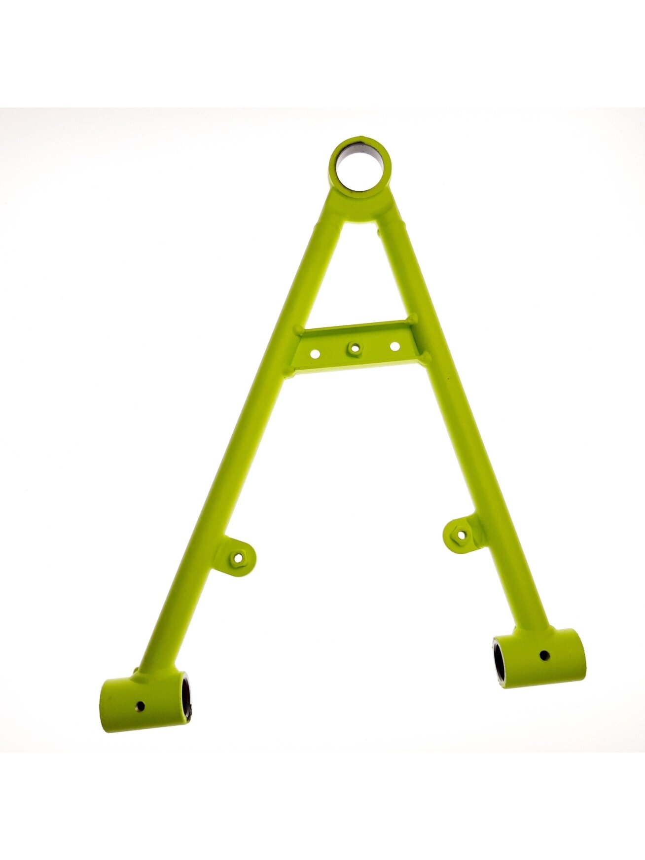 PEAK GREEN LOWER WELD ARM FL 1 PEAK GREEN LOWER WELD ARM FL 1