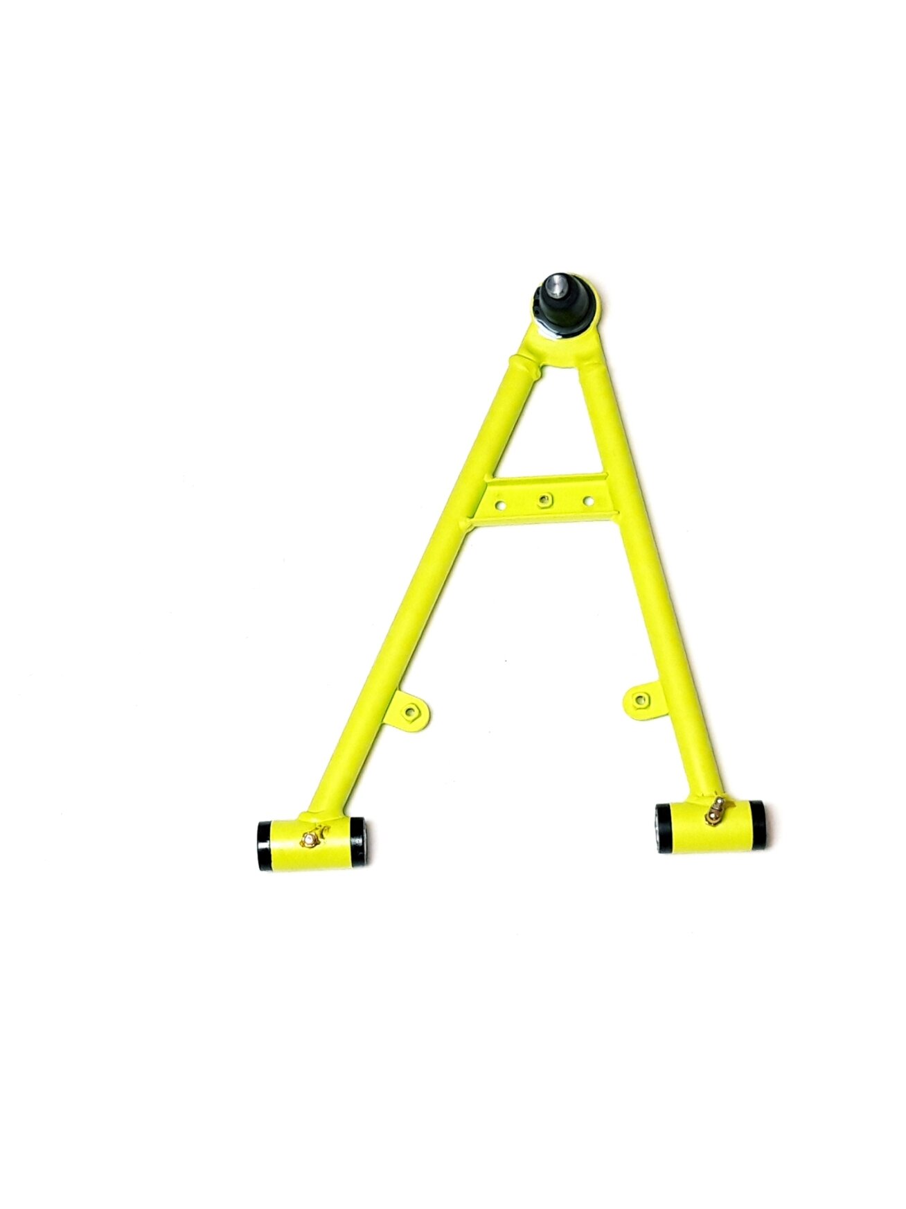 PEAK GREEN LOWER WELD ARM FL PEAK GREEN LOWER WELD ARM FL