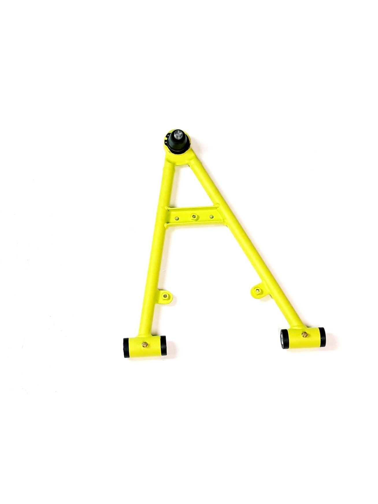 PEAK GREEN LOWER WELD ARM FR 1 PEAK GREEN LOWER WELD ARM FR 1