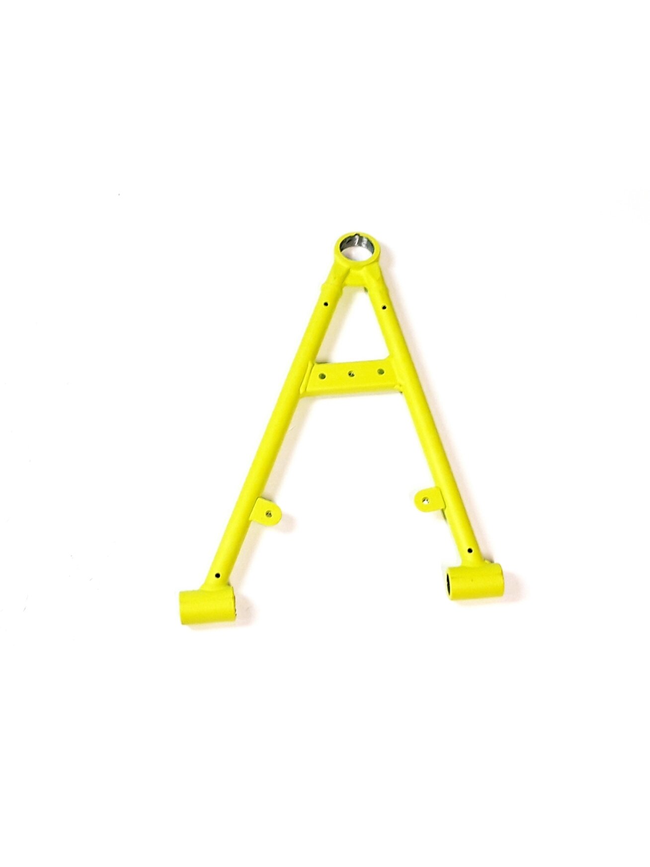 PEAK GREEN LOWER WELD ARM FR