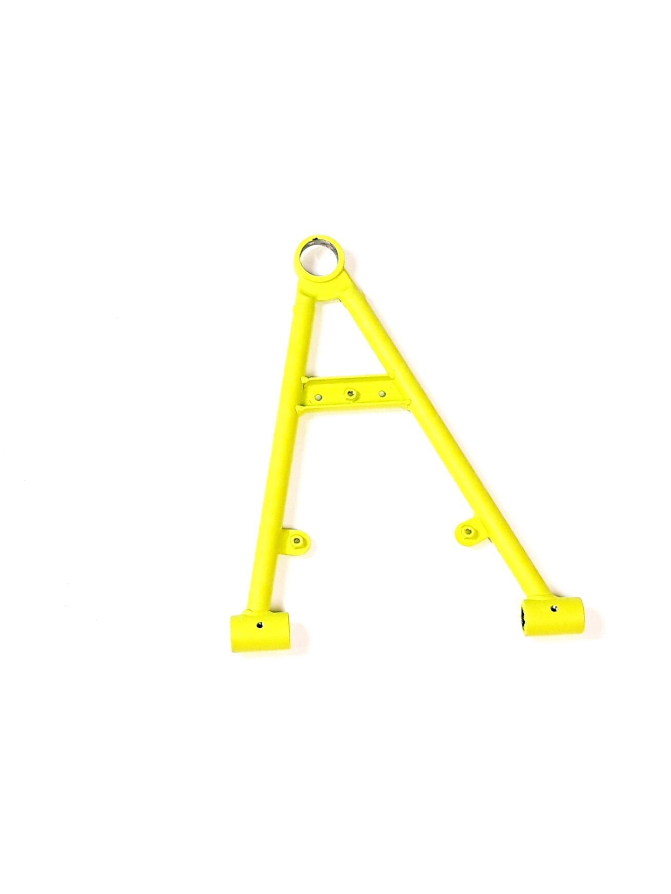 PEAK GREEN LOWER WELD ARM FR 1 PEAK GREEN LOWER WELD ARM FR 1