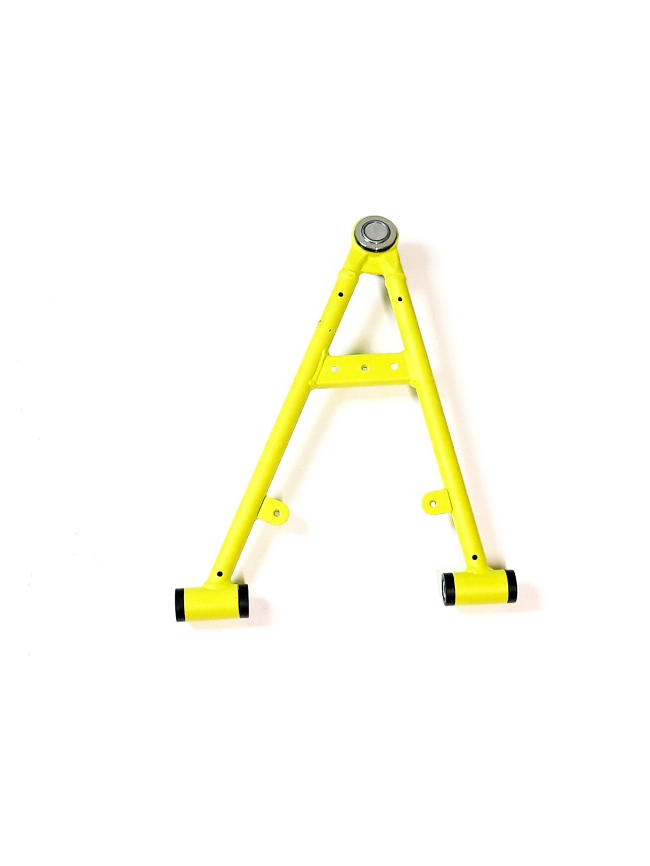 PEAK GREEN LOWER WELD ARM FR PEAK GREEN LOWER WELD ARM FR