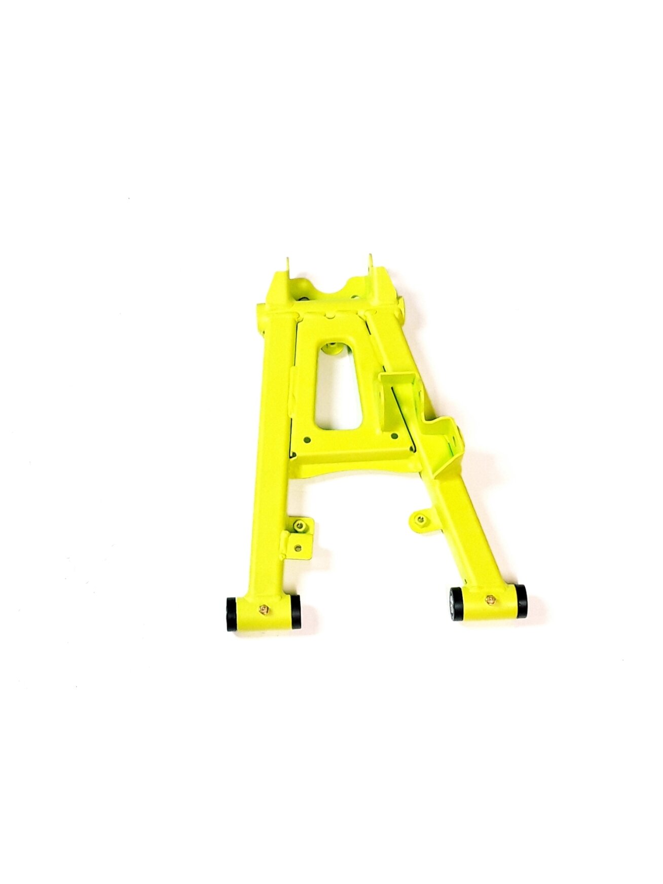 PEAK GREEN LOWER WELD ARM RL 1 PEAK GREEN LOWER WELD ARM RL 1