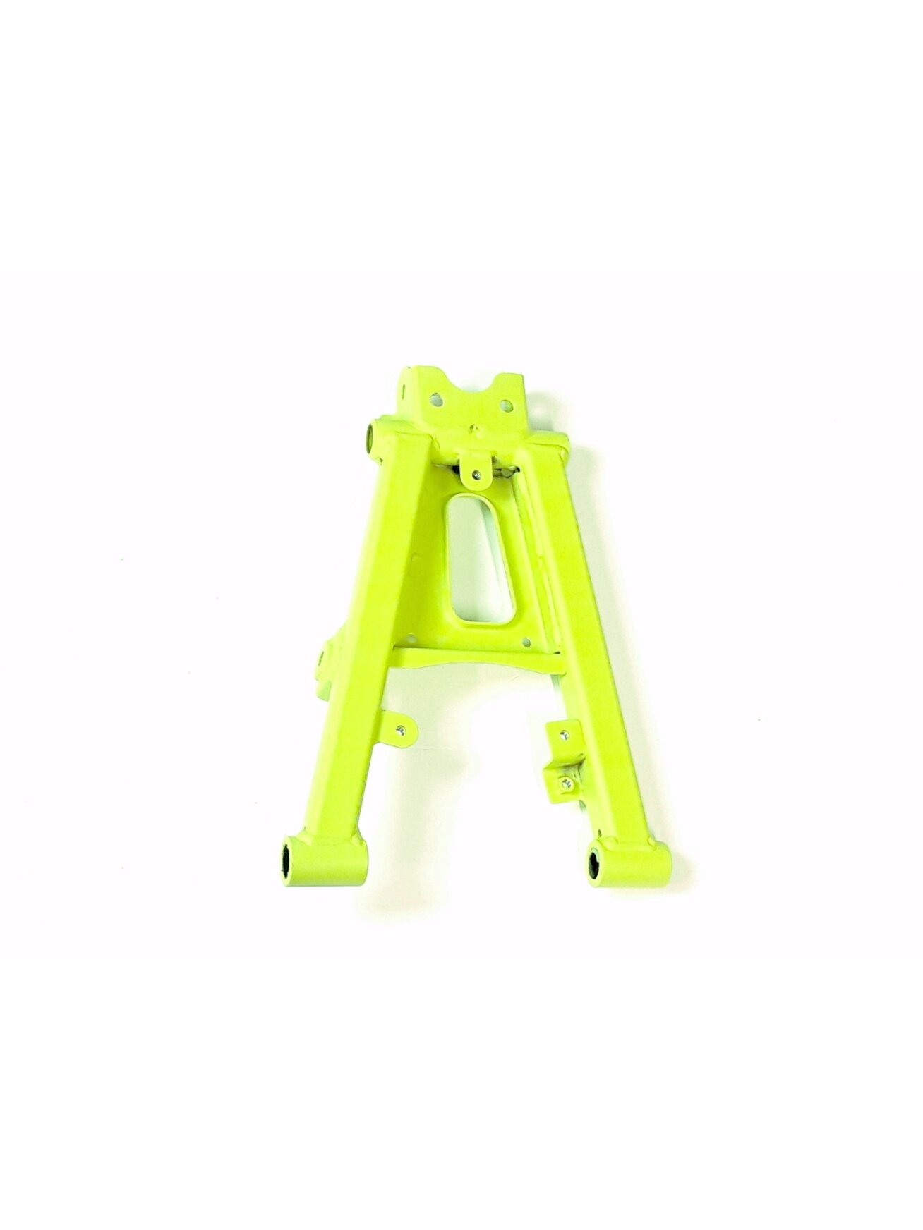 PEAK GREEN LOWER WELD ARM RL PEAK GREEN LOWER WELD ARM RL