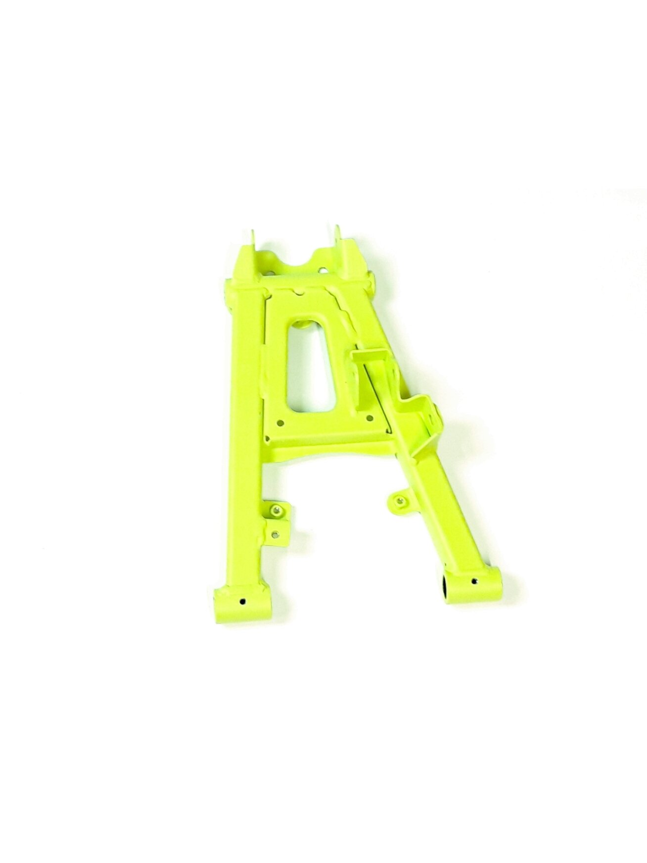 PEAK GREEN LOWER WELD ARM RL 1 PEAK GREEN LOWER WELD ARM RL 1