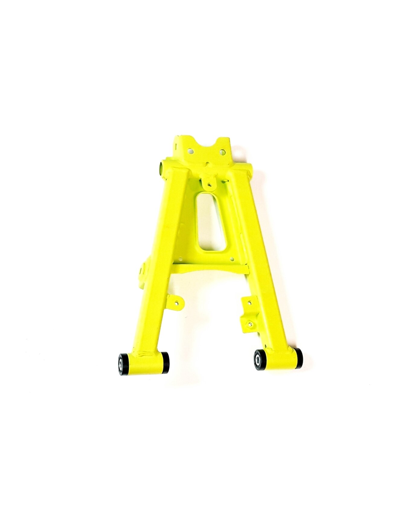 PEAK GREEN LOWER WELD ARM RL
