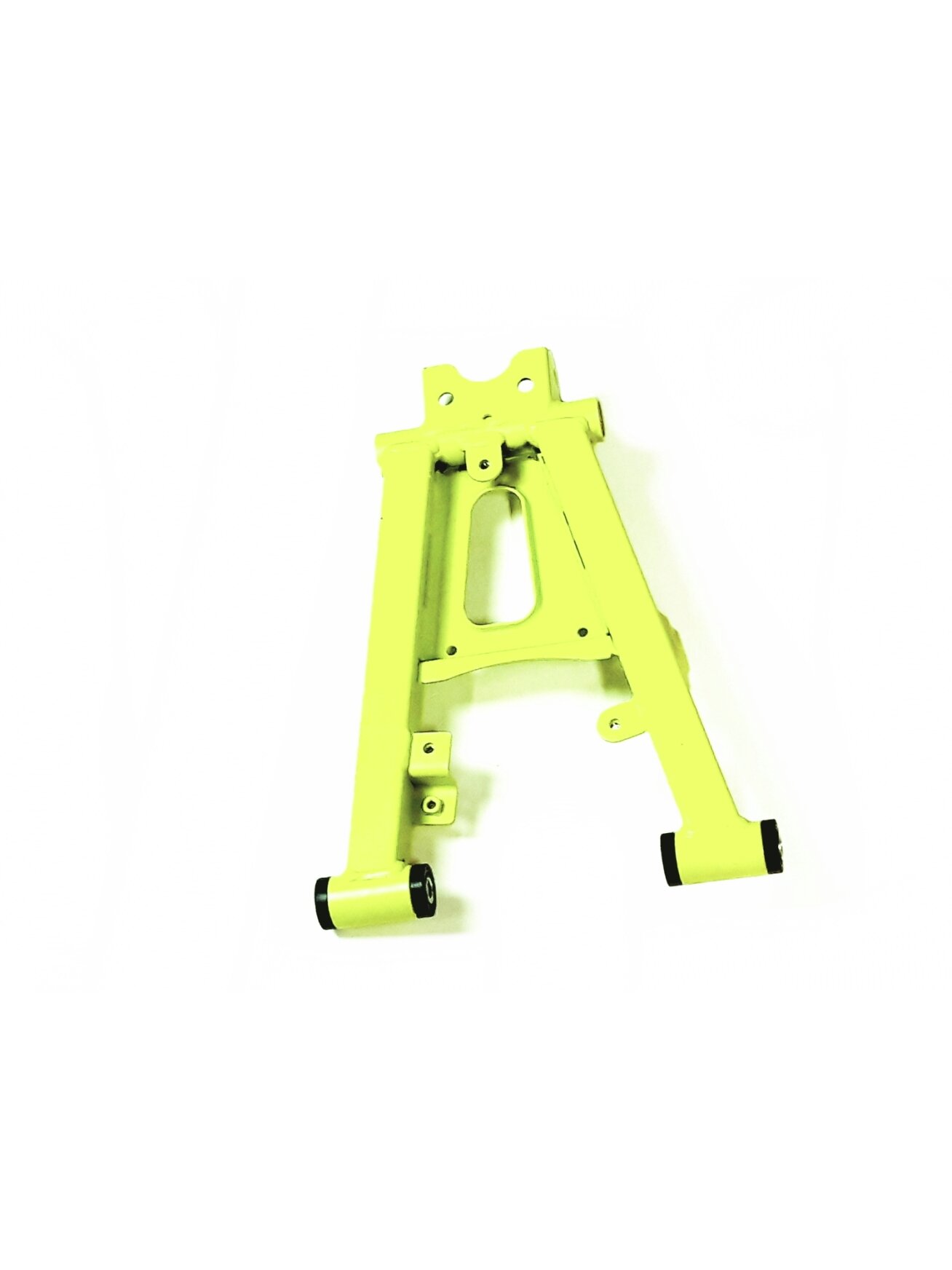 PEAK GREEN LOWER WELD ARM RR 1
