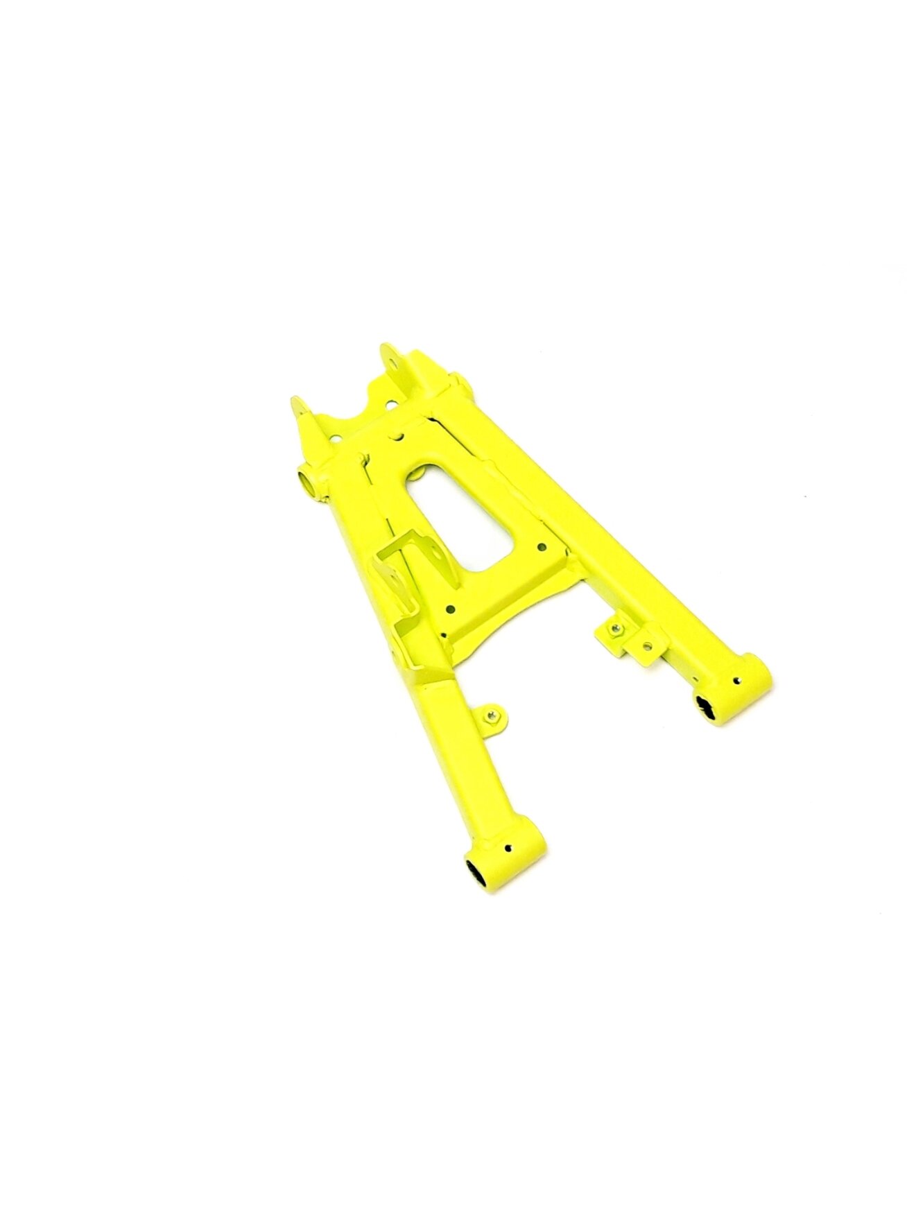 PEAK GREEN LOWER WELD ARM RR