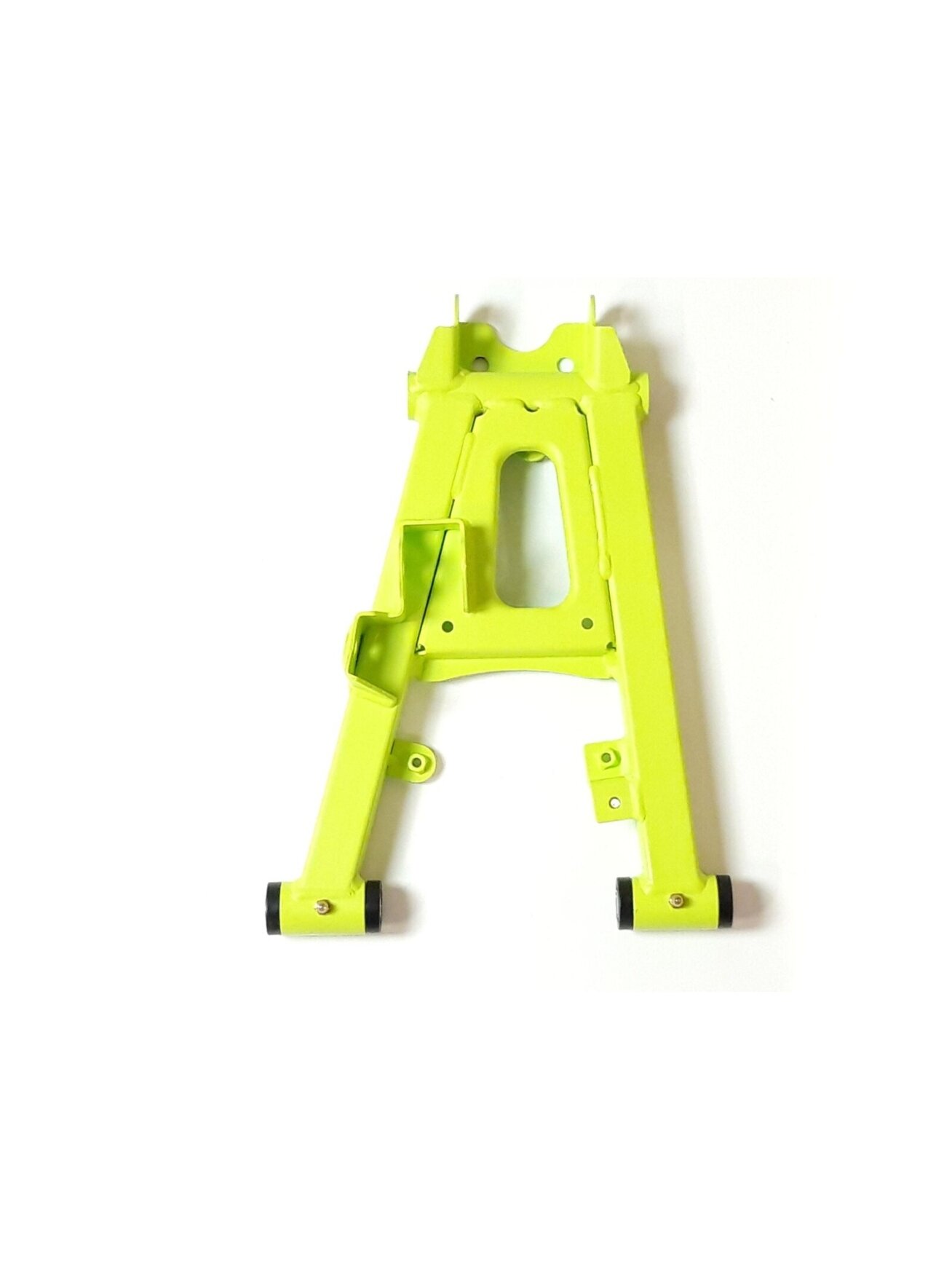 PEAK GREEN LOWER WELD ARM RR PEAK GREEN LOWER WELD ARM RR