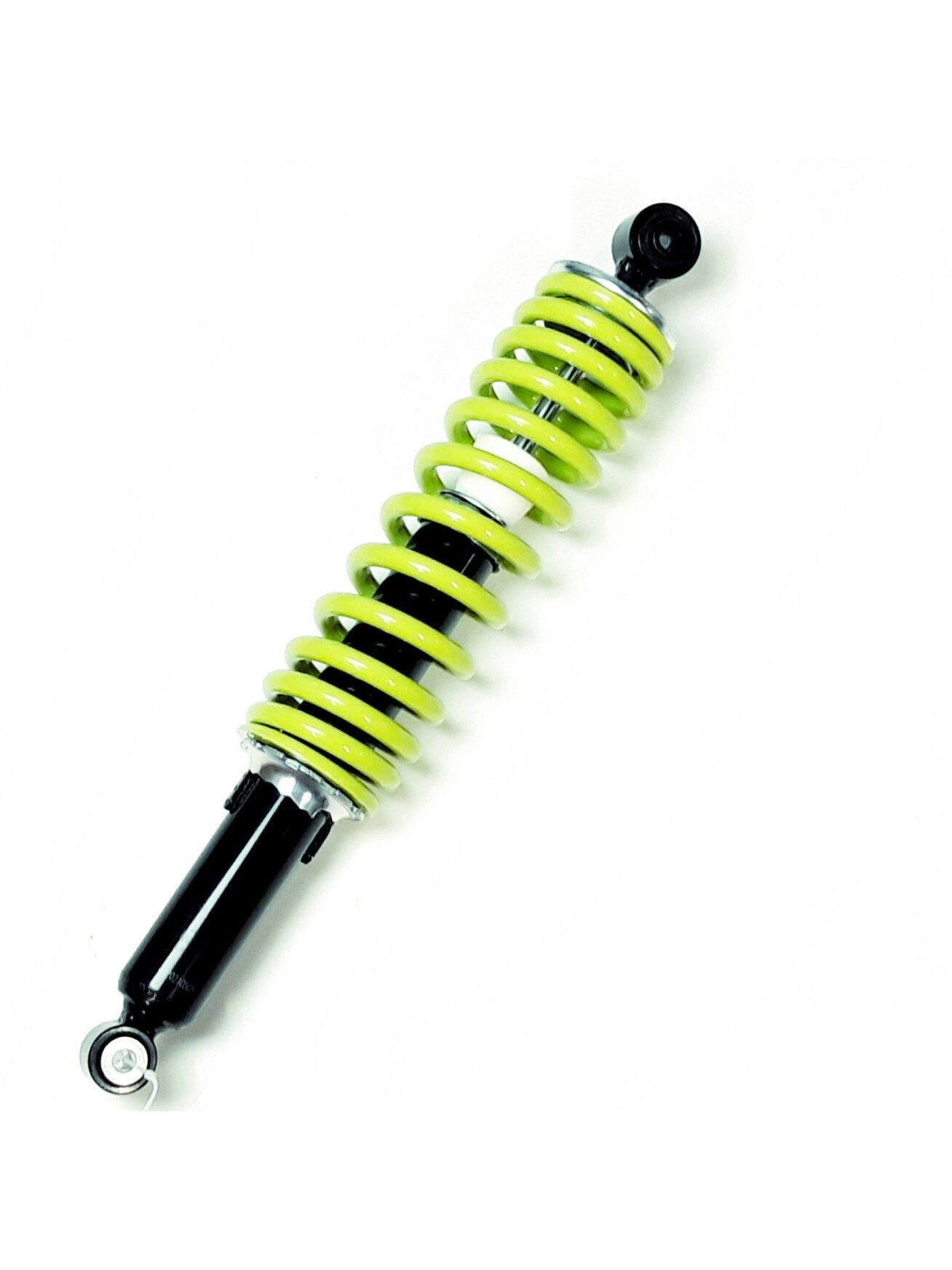 PEAK GREEN REAR SHOCK ABSORBER 1 PEAK GREEN REAR SHOCK ABSORBER 1