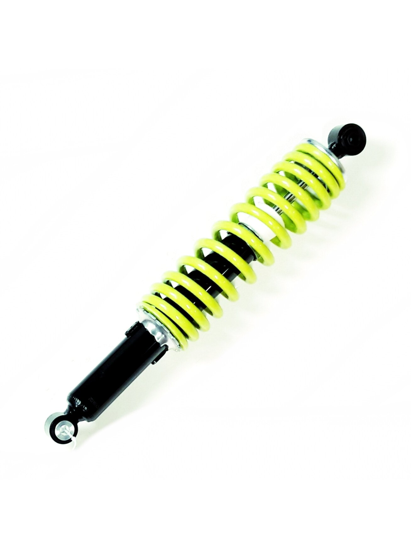 PEAK GREEN REAR SHOCK ABSORBER PEAK GREEN REAR SHOCK ABSORBER