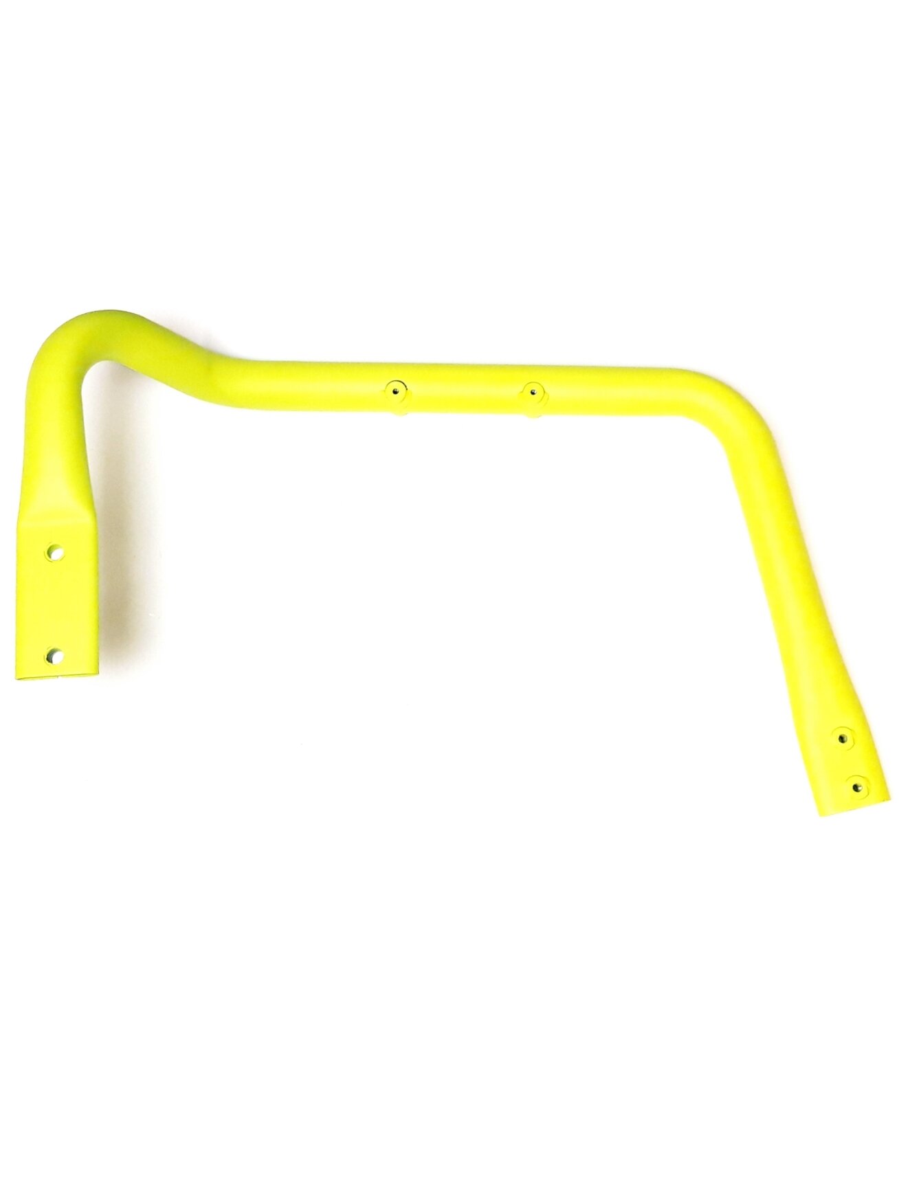 PEAK GREEN RIGHT PEDAL 1