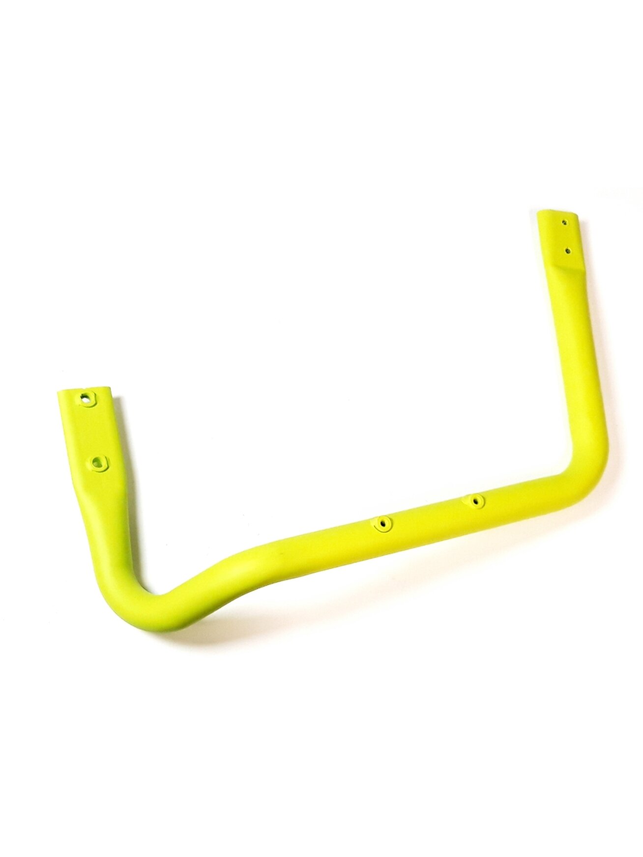 PEAK GREEN RIGHT PEDAL 2