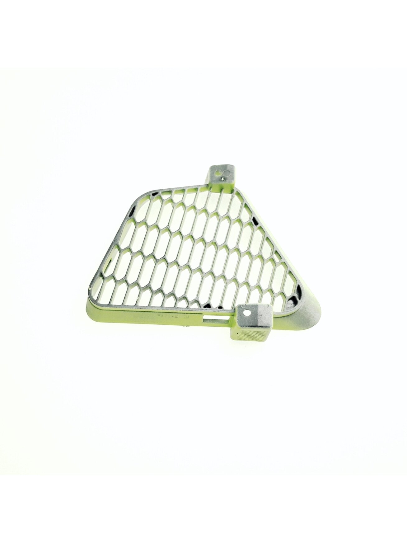PEAK GREEN RL GRILLE 1 PEAK GREEN RL GRILLE 1