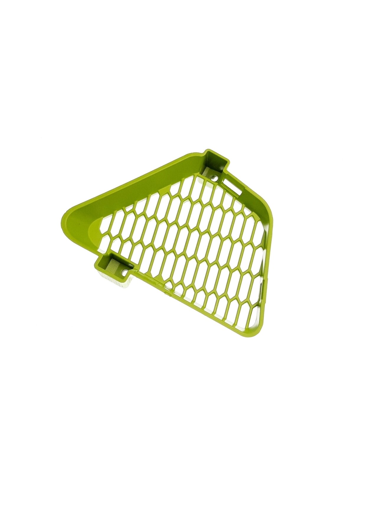 PEAK GREEN RL GRILLE PEAK GREEN RL GRILLE