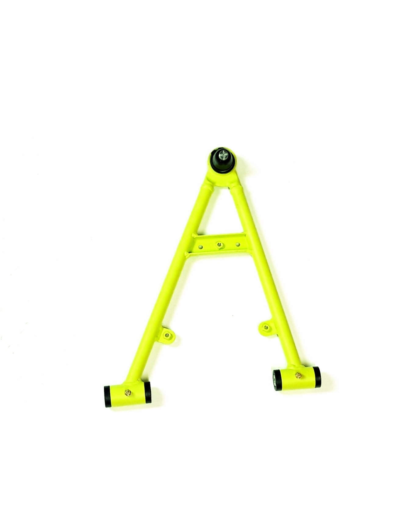 PEAK GREEN UPPER WELD ARM FL 1 PEAK GREEN UPPER WELD ARM FL 1