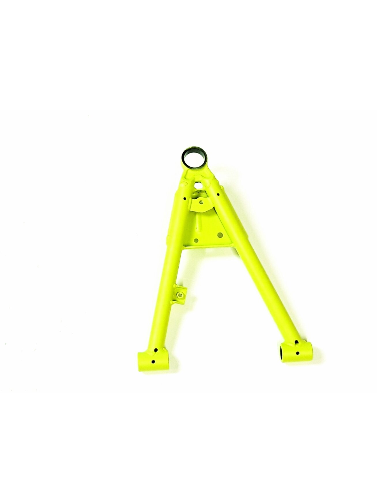 PEAK GREEN UPPER WELD ARM FL 1