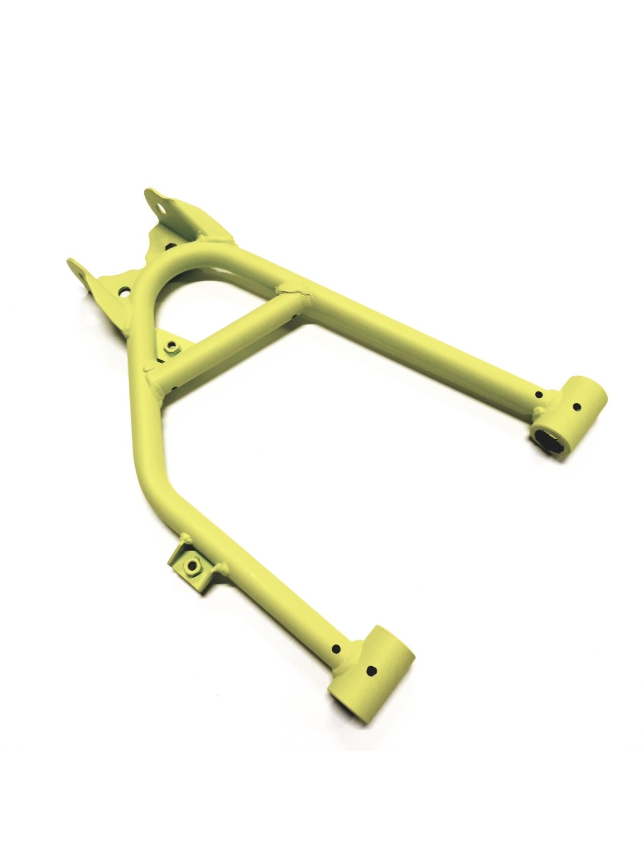 PEAK GREEN UPPER WELD ARM FL 1
