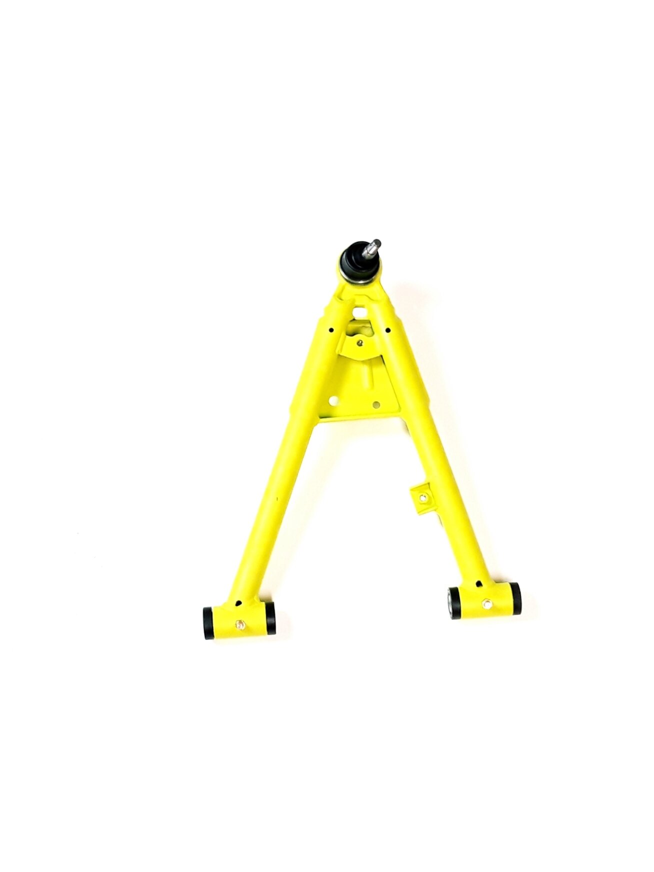 PEAK GREEN UPPER WELD ARM FR 1 PEAK GREEN UPPER WELD ARM FR 1