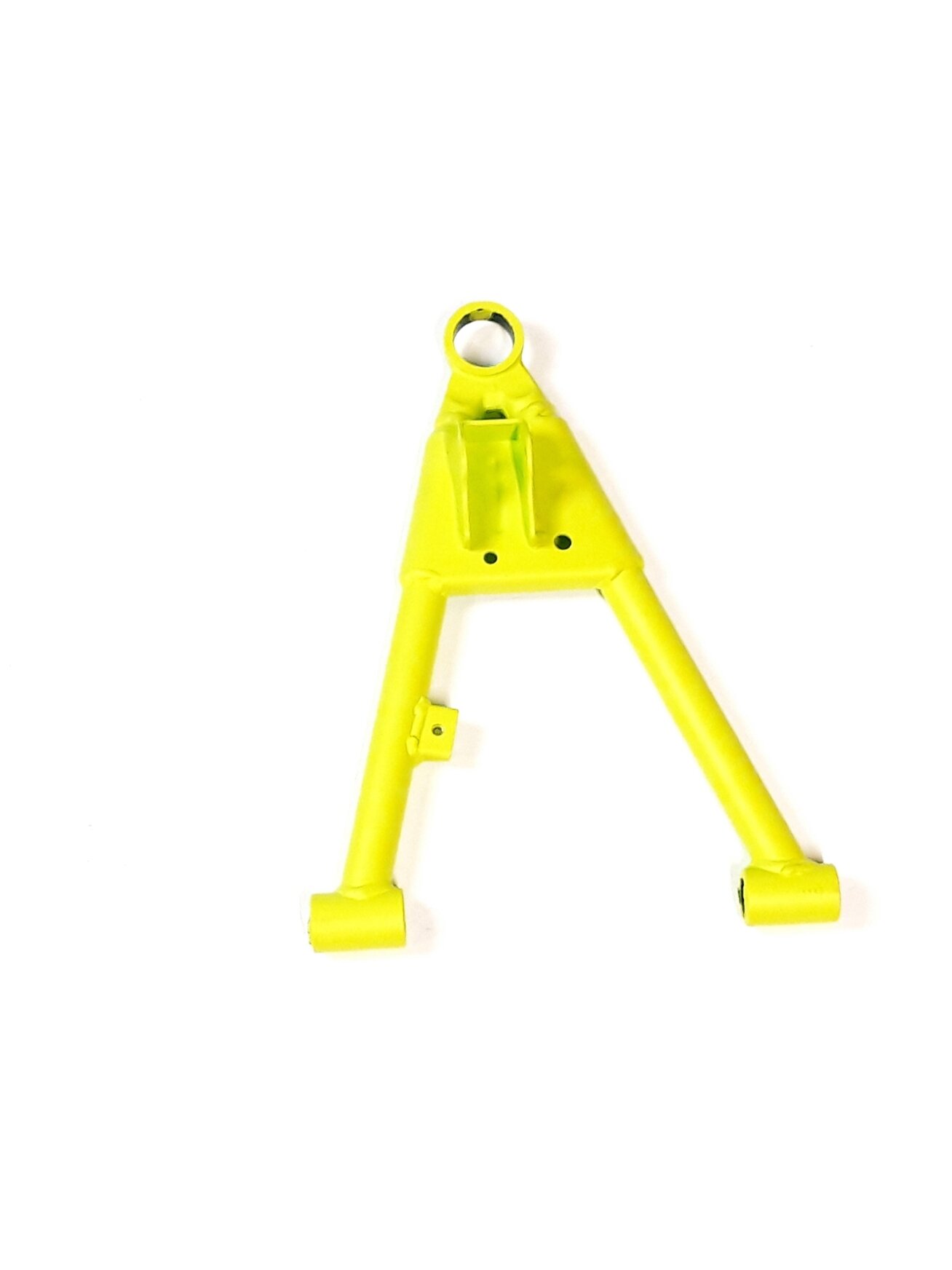 PEAK GREEN UPPER WELD ARM FR