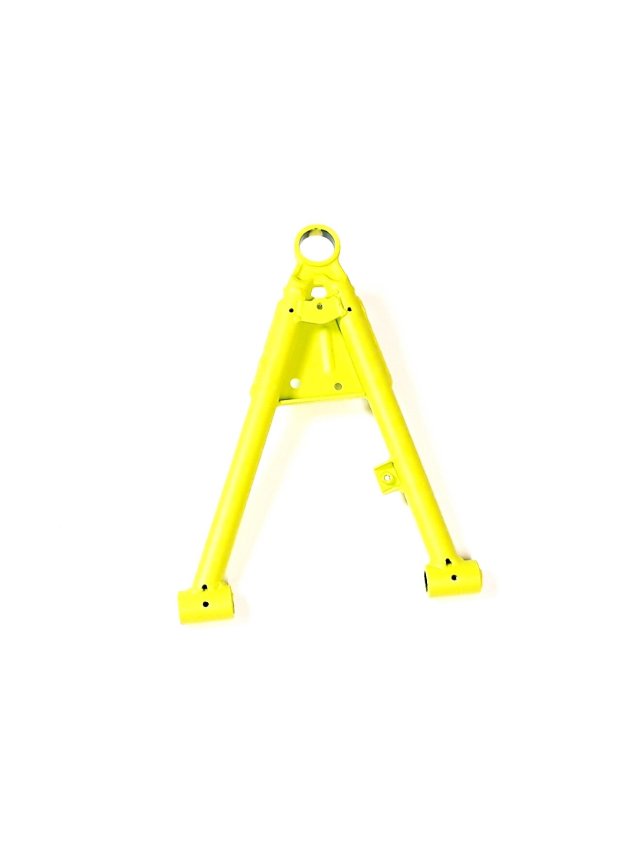 PEAK GREEN UPPER WELD ARM FR 1 PEAK GREEN UPPER WELD ARM FR 1