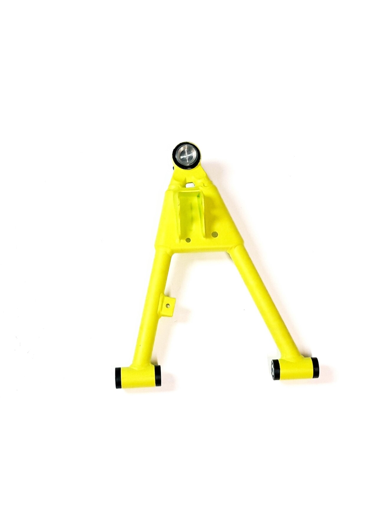 PEAK GREEN UPPER WELD ARM FR