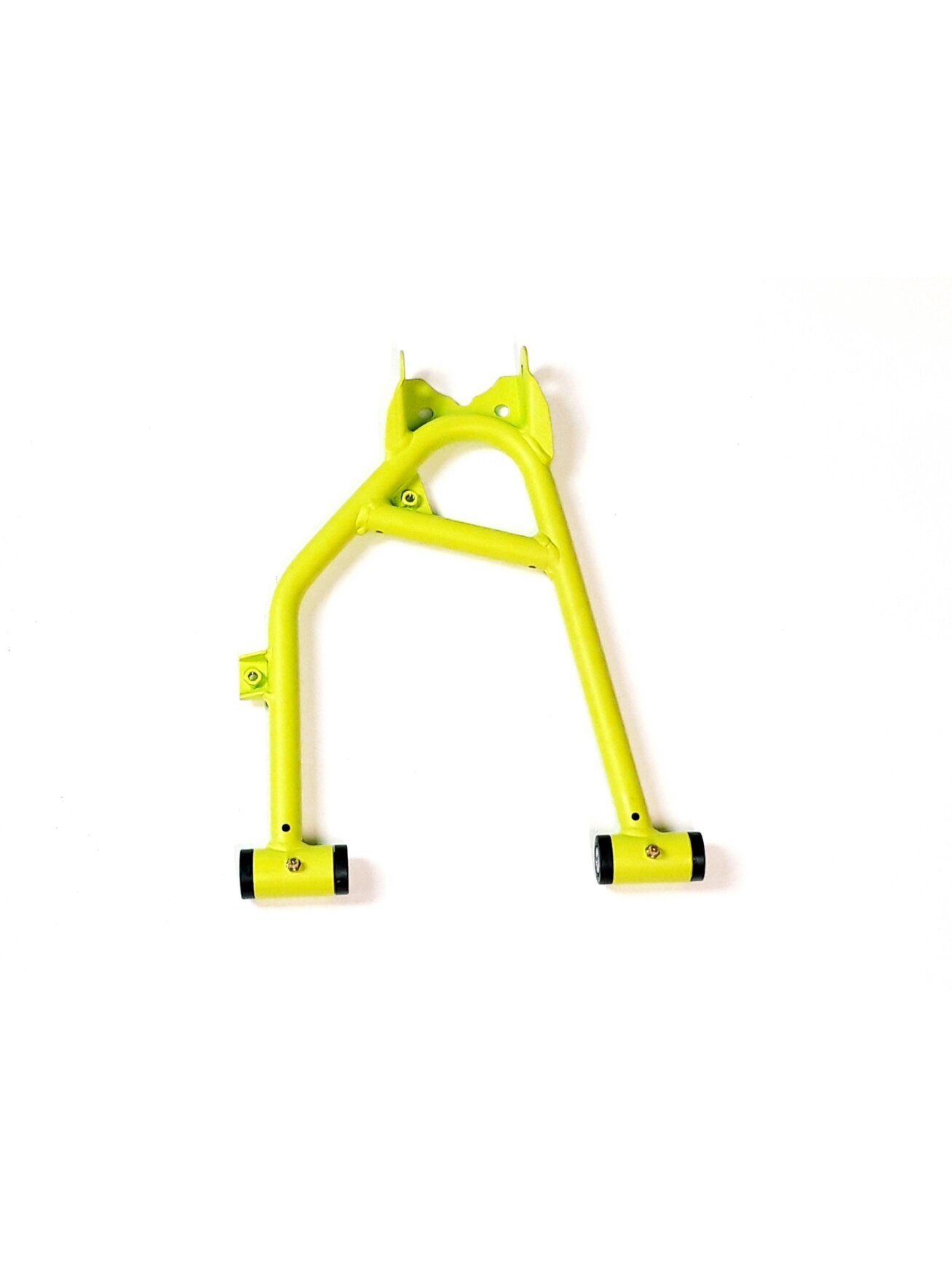 PEAK GREEN UPPER WELD ARM RL 1 PEAK GREEN UPPER WELD ARM RL 1