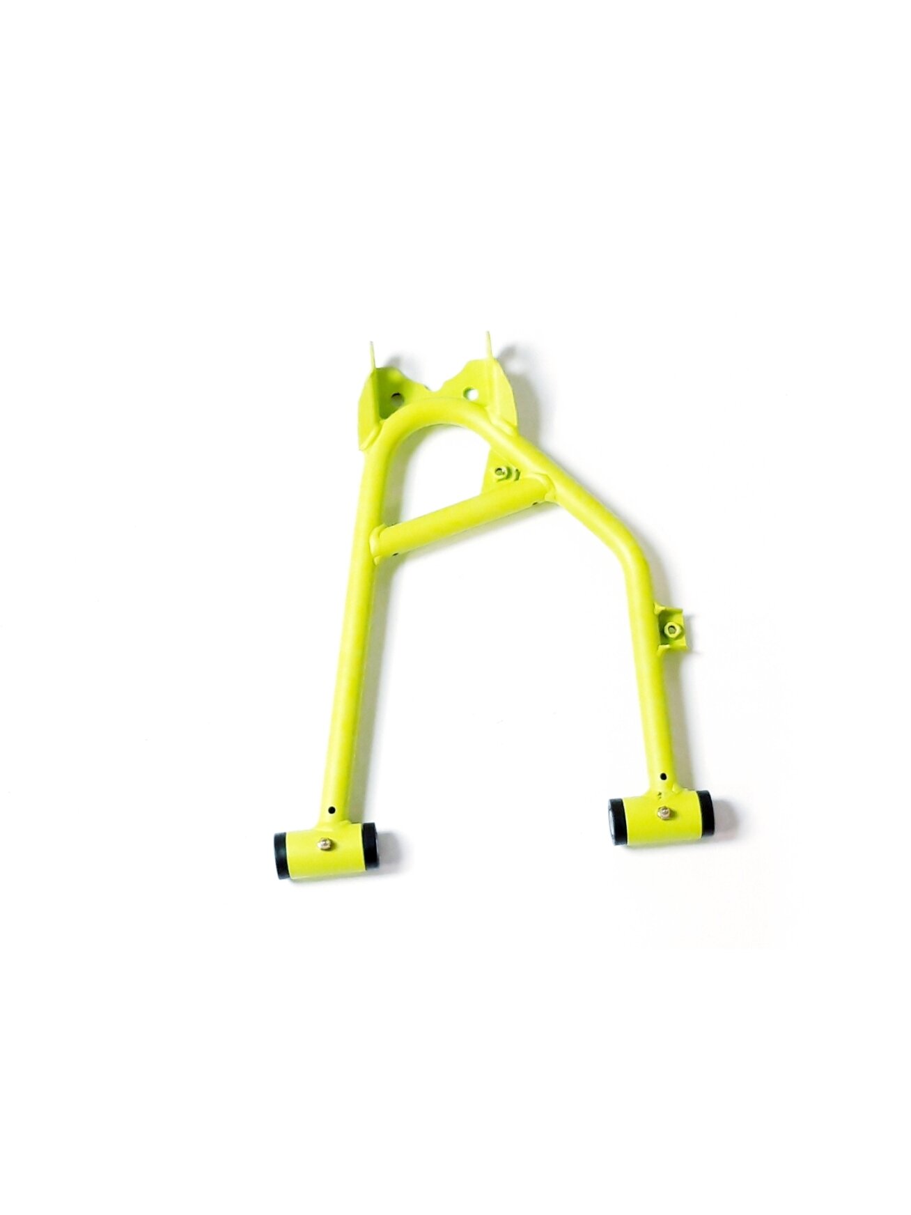 PEAK GREEN UPPER WELD ARM RR 1