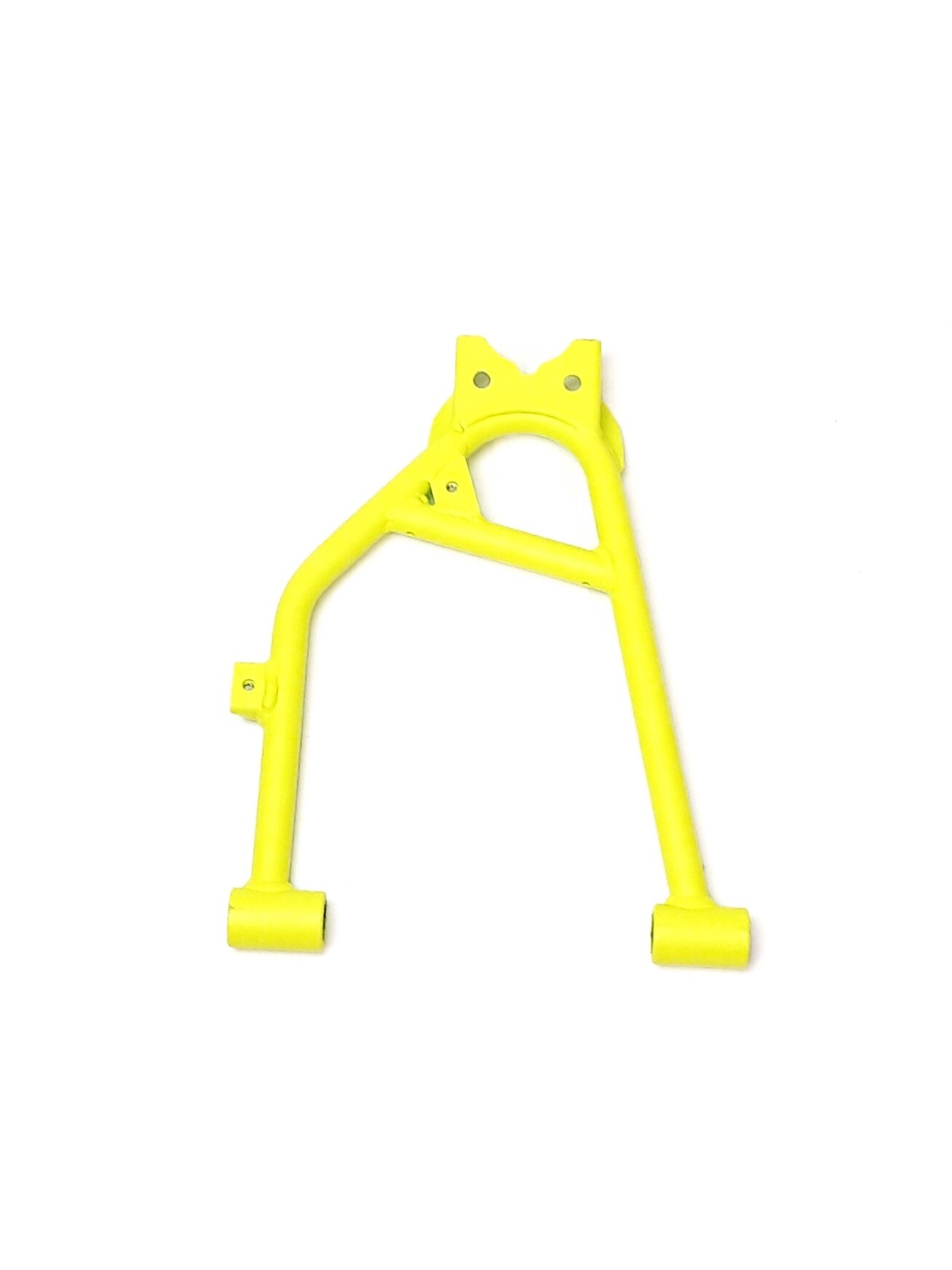 PEAK GREEN UPPER WELD ARM RR PEAK GREEN UPPER WELD ARM RR
