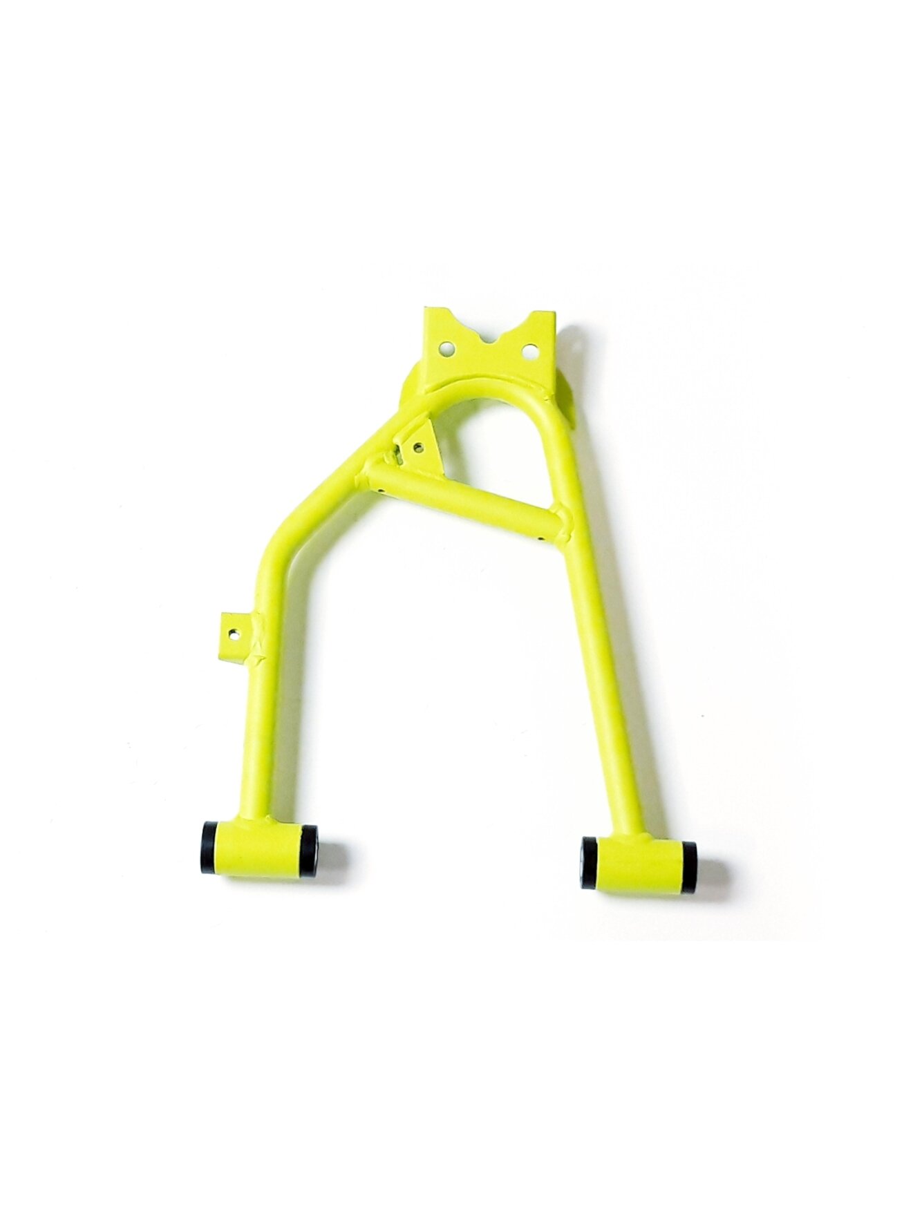 PEAK GREEN UPPER WELD ARM RR PEAK GREEN UPPER WELD ARM RR