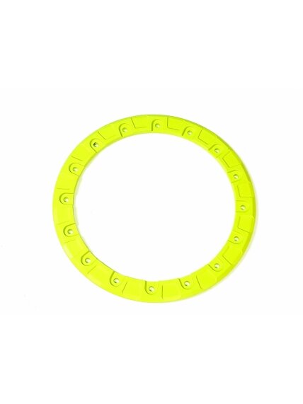 PEAK GREEN ANTI SLIP RING PEAK GREEN ANTI SLIP RING