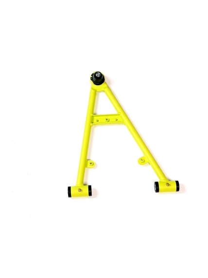 PEAK GREEN LOWER WELD ARM FR 1