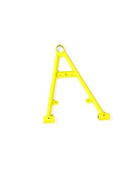 PEAK GREEN LOWER WELD ARM FR 1 PEAK GREEN LOWER WELD ARM FR 1