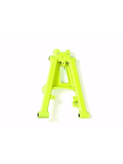 PEAK GREEN LOWER WELD ARM RL