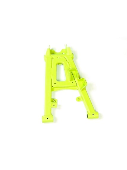 PEAK GREEN LOWER WELD ARM RL 1