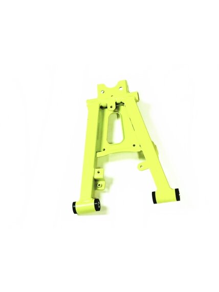 PEAK GREEN LOWER WELD ARM RR 1 PEAK GREEN LOWER WELD ARM RR 1