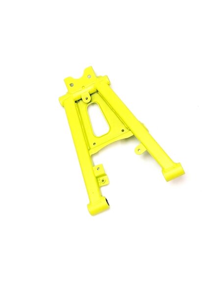 PEAK GREEN LOWER WELD ARM RR 1 PEAK GREEN LOWER WELD ARM RR 1