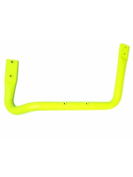 PEAK GREEN RIGHT PEDAL PEAK GREEN RIGHT PEDAL