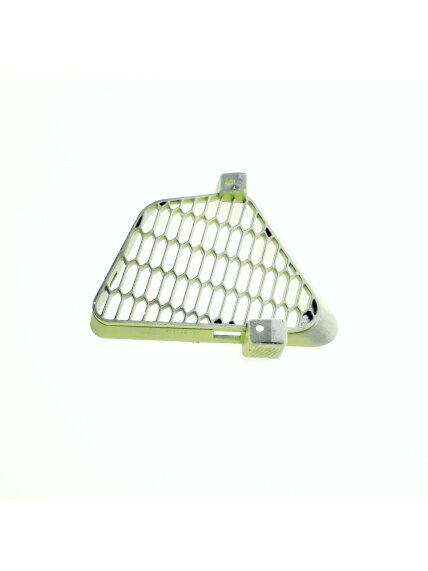 PEAK GREEN RL GRILLE 1 PEAK GREEN RL GRILLE 1