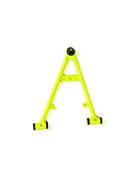 PEAK GREEN UPPER WELD ARM FL 1