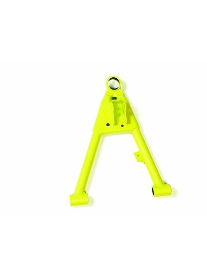 PEAK GREEN UPPER WELD ARM FL PEAK GREEN UPPER WELD ARM FL