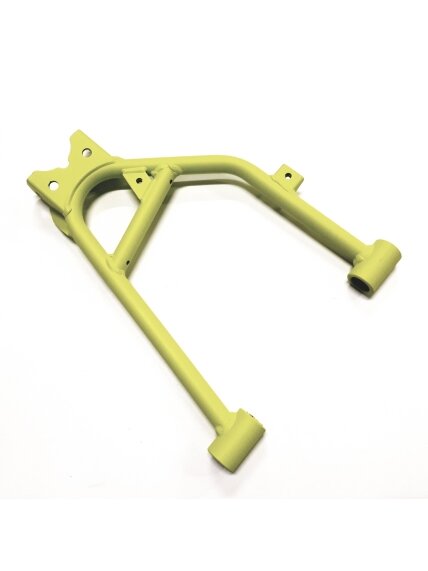 PEAK GREEN UPPER WELD ARM FL