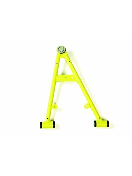 PEAK GREEN UPPER WELD ARM FL PEAK GREEN UPPER WELD ARM FL