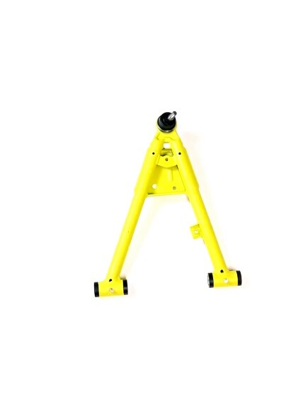PEAK GREEN UPPER WELD ARM FR 1 PEAK GREEN UPPER WELD ARM FR 1